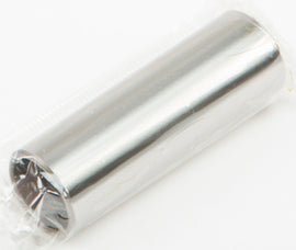 WISECO LIGHTWEIGHT WRIST PIN 20MMX2.362