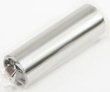 WISECO LIGHTWEIGHT WRIST PIN 20MMX2.362
