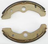 EBC BRAKE SHOES 520
