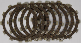 EBC CLUTCH KIT CK2306-atv motorcycle utv parts accessories gear helmets jackets gloves pantsAll Terrain Depot