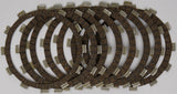 EBC CLUTCH KIT CK2306