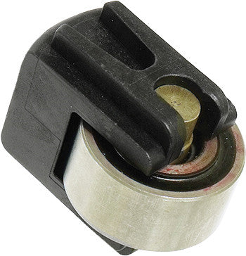 SP1 CHAIN TENSIONER POL SM-03357
