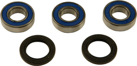 ALL BALLS WHEEL BEARING & SEAL KIT 25-1277-atv motorcycle utv parts accessories gear helmets jackets gloves pantsAll Terrain Depot