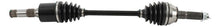 Load image into Gallery viewer, ALL BALLS 6 BALL HEAVY DUTY AXLE REAR AB6-PO-8-327