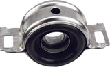 ALL BALLS UTV DRIVESHAFT SUPPORT BEARING 25-1682