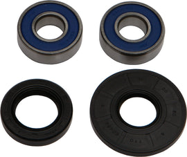 ALL BALLS FRONT WHEEL BEARING/SEAL KIT 25-1073-atv motorcycle utv parts accessories gear helmets jackets gloves pantsAll Terrain Depot