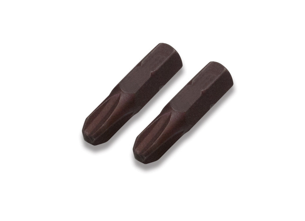 MOTION PRO HEX-DRIVE BIT SIZE #3 08-0578