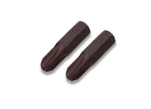 Load image into Gallery viewer, MOTION PRO HEX-DRIVE BIT SIZE #3 08-0578