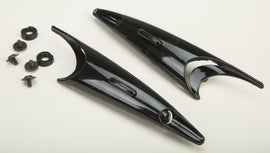 GMAX VENTS - TOP FRONT L/R G999631