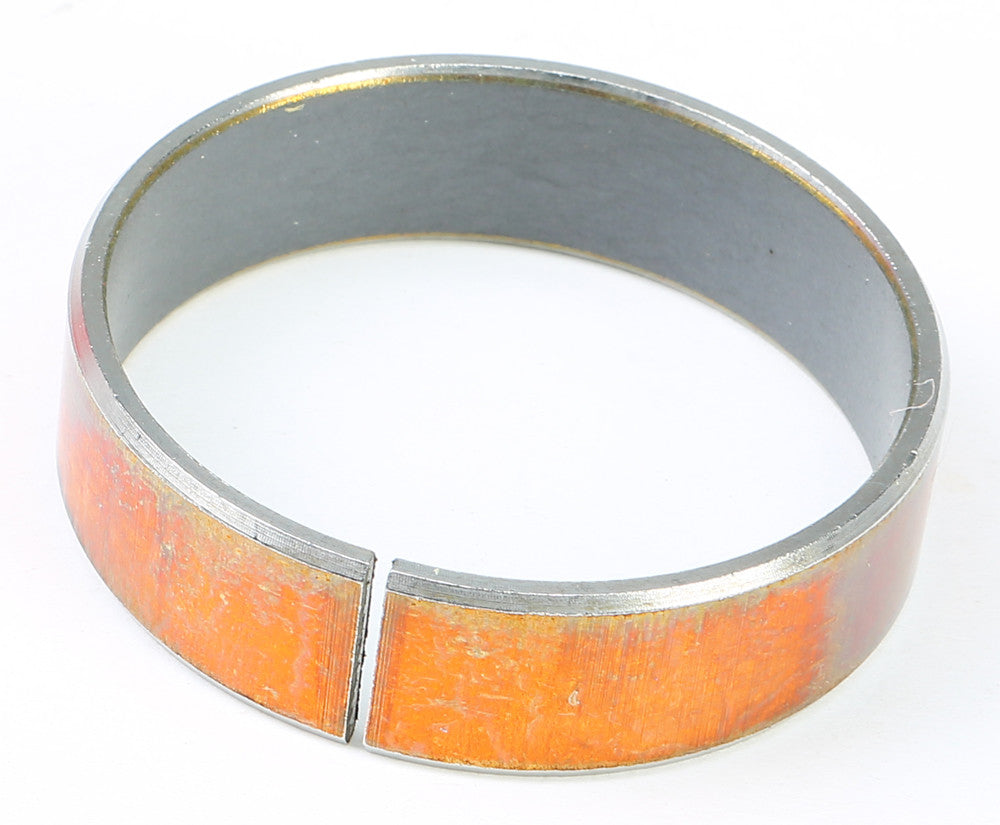 WPS OUTER FORK BUSHING 50MM SKTI50M