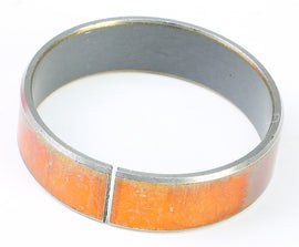 WPS OUTER FORK BUSHING 50MM SKTI50M