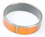 WPS OUTER FORK BUSHING 50MM SKTI50M