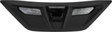FLY RACING REVOLT MOUTH VENT LIBERATOR GREEN/BLACK 73-88466