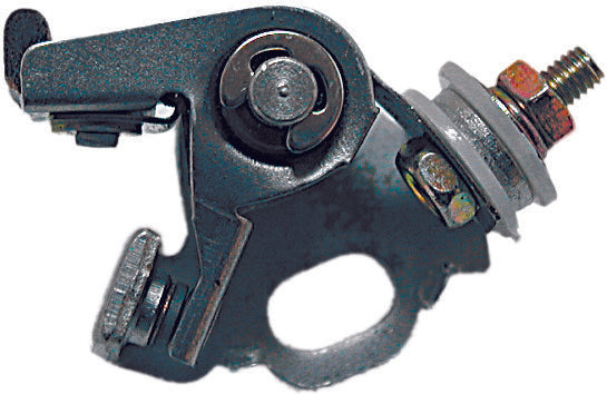 SP1 IGNITION POINTS 01-139-02-atv motorcycle utv parts accessories gear helmets jackets gloves pantsAll Terrain Depot