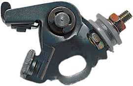 SP1 IGNITION POINTS 01-139-02-atv motorcycle utv parts accessories gear helmets jackets gloves pantsAll Terrain Depot