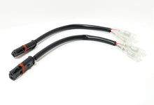 Load image into Gallery viewer, K&amp;S T/S WIRING ADAPTER/PR BMW 30-0200
