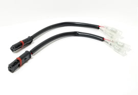 K&S T/S WIRING ADAPTER/PR BMW 30-0200