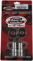 PIVOT WORKS SWINGARM KIT PWSAK-Y11-020