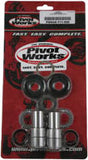PIVOT WORKS SWINGARM KIT PWSAK-Y11-020