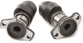 HOT CAMS RACING CAM STAGE 1 2036-1S