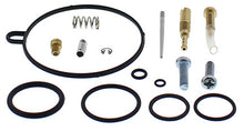 Load image into Gallery viewer, ALL BALLS CARBURETOR REPAIR KIT 26-1743