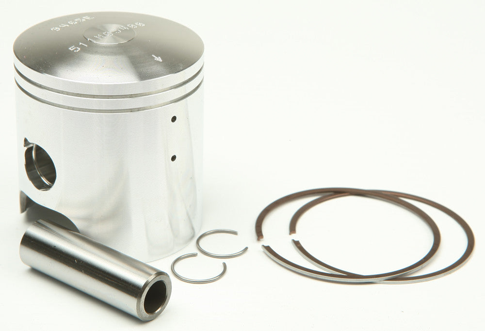 WISECO PISTON M05400 511M05400