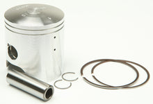 Load image into Gallery viewer, WISECO PISTON M05400 511M05400