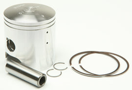 WISECO PISTON M05400 511M05400