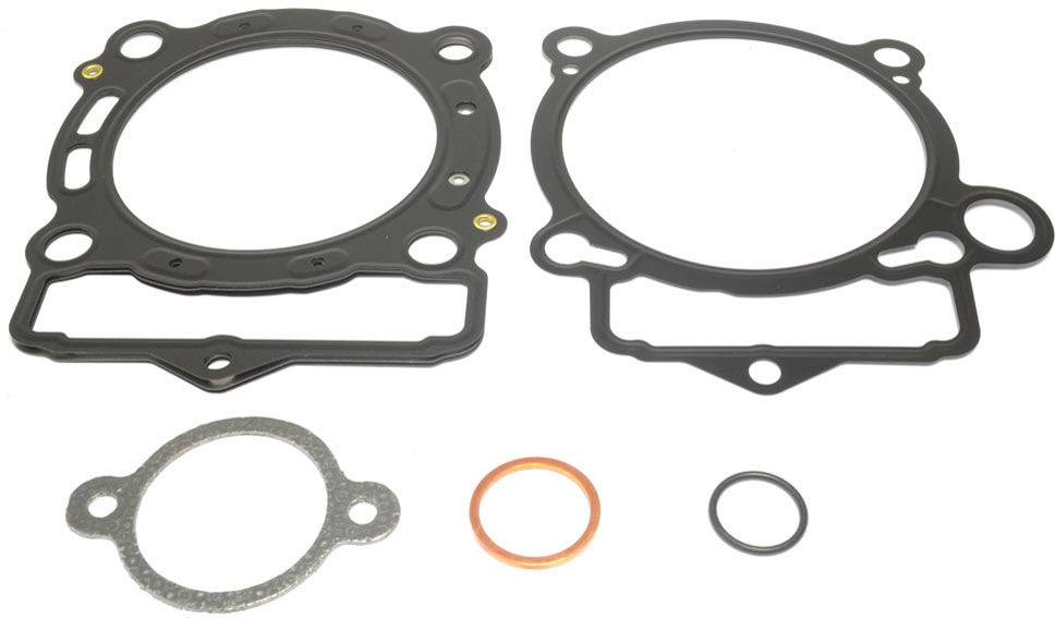 ATHENA GASKET KIT P400270160057