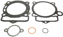 Load image into Gallery viewer, ATHENA GASKET KIT P400270160057