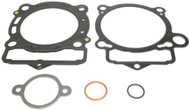 ATHENA GASKET KIT P400270160057