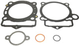 ATHENA GASKET KIT P400270160057