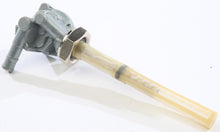 Load image into Gallery viewer, K&amp;L FUEL PETCOCK ASSEMBLY 18-4133
