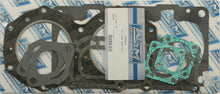 Load image into Gallery viewer, WSM TOP END GASKET KIT YAM 007-608