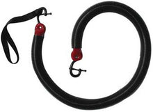 Load image into Gallery viewer, SNOBUNJE SNOBUNJE REPL STRAP 1098-atv motorcycle utv parts accessories gear helmets jackets gloves pantsAll Terrain Depot