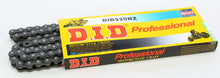 Load image into Gallery viewer, D.I.D SUPER 520NZ-110 NON O-RING CHAIN 520NZX110FB