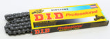 D.I.D SUPER 520NZ-110 NON O-RING CHAIN 520NZX110FB