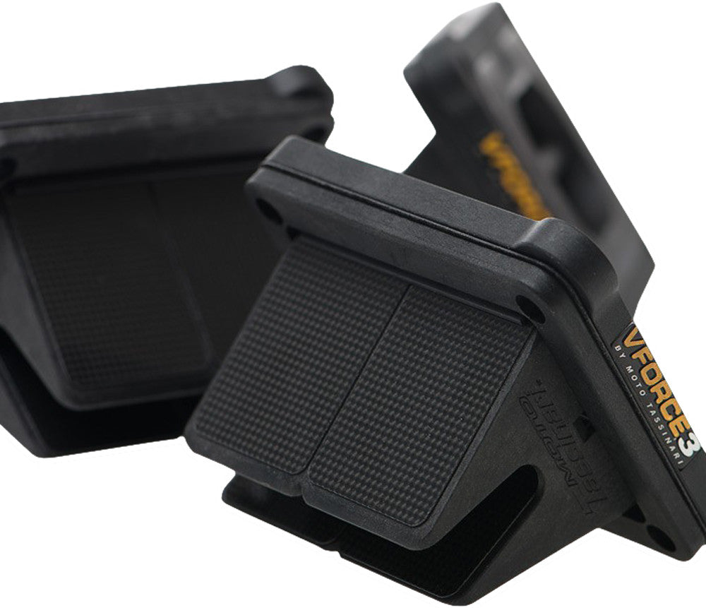 MOTO TASSINARI VFORCE3 REED SYSTEM V3141-682A-3