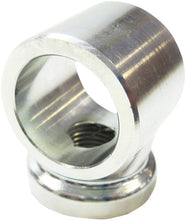 Load image into Gallery viewer, HYGEAR HPG FRONT EYELET 23-35-002-A