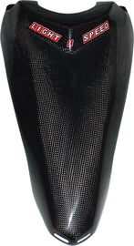LIGHTSPEED FRONT HOOD 362-00440