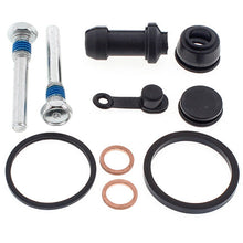 Load image into Gallery viewer, ALL BALLS CALIPER REBUILD KIT 18-3022