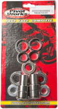 Load image into Gallery viewer, PIVOT WORKS SWINGARM KIT PWSAK-Y24-421