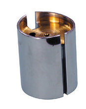 Load image into Gallery viewer, MIKUNI THROTTLE SLIDE VM40/02-2.5