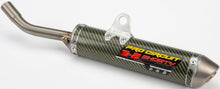 Load image into Gallery viewer, PRO CIRCUIT P/C TI-2 SILENCER YZ85 '19-20 1131985K