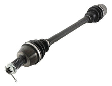 Load image into Gallery viewer, ALL BALLS 8 BALL EXTREME AXLE FRONT AB8-PO-8-311