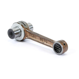 PROX CON. ROD KIT YAM YZ125 '01-04 03.2221-atv motorcycle utv parts accessories gear helmets jackets gloves pantsAll Terrain Depot