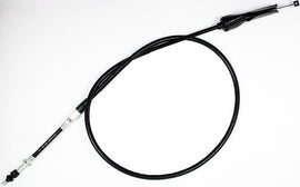 MOTION PRO BLACK VINYL CLUTCH CABLE 05-0328