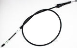 MOTION PRO BLACK VINYL CLUTCH CABLE 05-0328