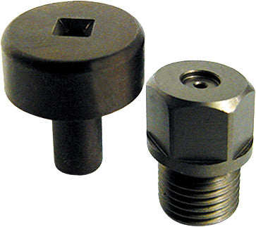 MOTION PRO OPTIONAL QUAD STAKE RIVET TOOL KIT 08-0142