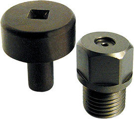 MOTION PRO OPTIONAL QUAD STAKE RIVET TOOL KIT 08-0142